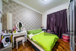 Astoria Park (D14), Condominium #236449551